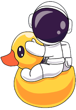 free tier