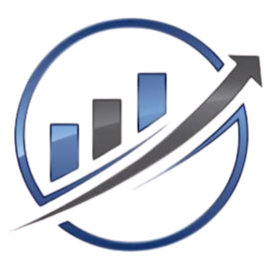 Stocknear Logo